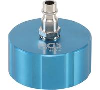 BGS 8514-8 Adapter Volvo FH 12