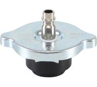 BGS 8514-9 Adaptateur Mercedes Benz Sprinter jusqu'à 2006