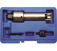 BGS 8520 Extracteur d'arbre de débrayage / de boulon