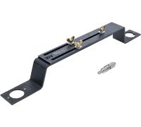 BGS 8522 Etrier d'arrêt pour arbre à cames, réglable, 12 & 30V