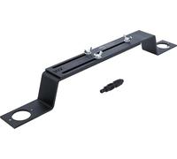 BGS 8522 | Outil de blocage arbre à cames pour VAG | réglable | 12 V / 30 V | Compatible avec: AUDI 100 C4 Avant, 100 C4 Stufenheck, 80 B4 Avant, 80 B4 Stufenheck, A4 Allroad B8, A4 B5, A4 B5 Avant