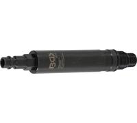 BGS 8526 | Adaptateur d’air comprimé cylindre | M14 et M18