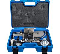 BGS technic BGS Coffret de calage pour Volvo T6 Quantité:1