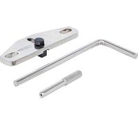 BGS technic Coffret de calage pour Rover, Peugeot, Ford, Volvo 2.0 & 2.2l D BGS Quantité:1