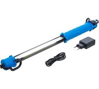 BGS technic BGS Lampe de travail à COB-LED avec crochet pour art. 85306 Quantité:1
