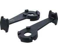 BGS technic – Jeu d'outils de réglage d'arbre à cames – Audi & VW 4.2L V8