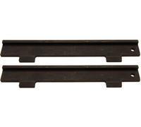 BGS technic Blocage d'arbre à cames pour moteurs Audi 8 cylindres BGS Quantité:1