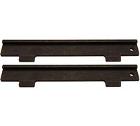 BGS technic Outil de blocage d'arbre à cames BGS 8532 pour moteurs Audi 8 cylindres 1 pièce