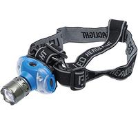 BGS 85327 | Projecteur LED avec focalisation | 3 W
