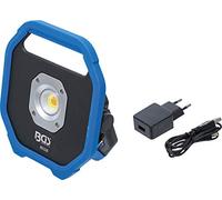BGS 85328 | Lampe de travail COB-LED | 10 W
