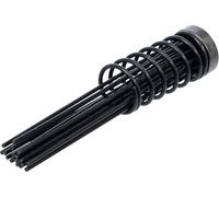 BGS 8540-1 | Kit de réparation pour art. 8540
