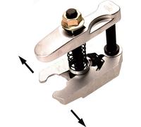 BGS 8541 Extracteur de rotule, ouverture réglable 20 - 30 mm