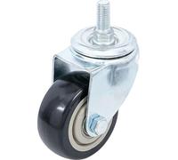 BGS 8544-1 | Roulette de direction de rechange | pour art. 8544, 8545