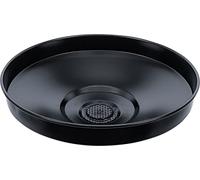 BGS 8546-2 - Bac de collecte - exécution en métal - extra grand - pour art. 8546