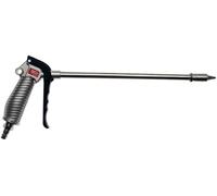 BGS 8559 | Soufflette haute performance avec buse venturi | 290 mm