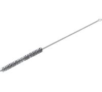 Brosse de nettoyage de puits de bougies de préchauffage