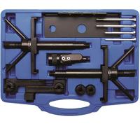 BGS 8562 Kit de réglage moteur pour Volvo moteurs 4, 5, 6 cyl. -06