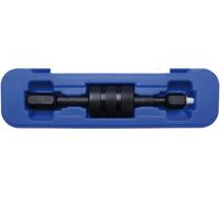 BGS 8571 | Extracteur d'injecteur diesel pour Bosch et Lucas