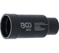 BGS technic Douille pour cardans VAG tout-terrain BGS Quantité:1