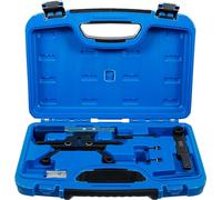 BGS 8573 | Outil de calage de poulie crantée | pour BMW