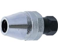 BGS 8576 | Extracteur de goujons | 6 - 12 mm