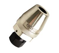 BGS 8576 Extracteur de goujon, 6 - 12 mm