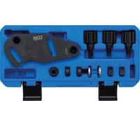 BGS 8577 | Outil de calage d'arbre à cames | pour Renault 1.8 / 2.0 16V