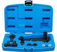 BGS 8577 | Outil de calage d'arbre à cames | pour Renault 1.8/2.0 16V