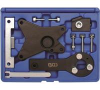 BGS 8578 | Coffret de calage | pour Fiat, Ford, Lancia 1.2 & 1.4 8V