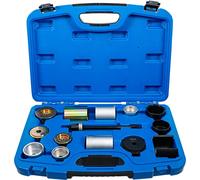 BGS technic Jeu d’outils pour silentbloc BMW BGS Quantité:1