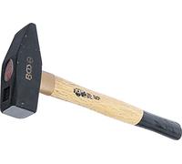 BGS technic Marteau de mécanicien 2000 g BGS Quantité:1