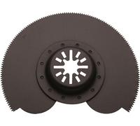 BGS technic BGS Lame de scie, décalée pour art. 8580 Quantité:1