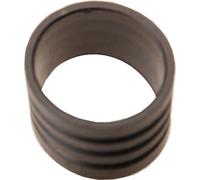 BGS 8599-1 Anneau en caoutchouc pour adaptateur universel de contrôle du système de refroidissement, 35-40 mm