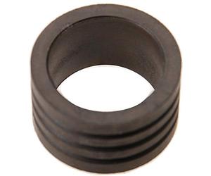 BGS 8599-2 | Bague caoutchouc pour adaptateur de test universel du circuit de refroidissement | 40-45 mm