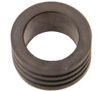 BGS 8599-3 Anneau en caoutchouc pour adaptateur universel de contrôle du système de refroidissement, 45-50 mm
