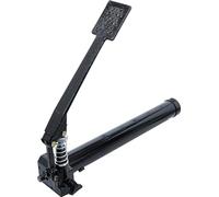 BGS 8604-1 | Vérin hydraulique pour art. 8604