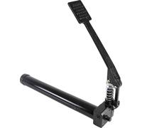 BGS 8604-1 Vérin hydraulique pour art. 8604