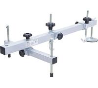 BGS 8606 | Support moteur/boite à vitesse | 690-1050 mm