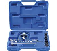 BGS technic – Presse à collets doubles BGS 8615 – Ensemble 9 pièces