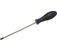 BGS 8629-6 Tournevis pour vis à 6 pans creux, H5,0 x 150 mm