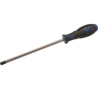 BGS 8629-8 Tournevis pour vis à 6 pans creux, H8,0 x 200 mm