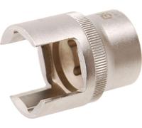 BGS 8630 Insert spécial pour filtre à gazole, 27 mm