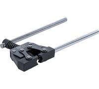 BGS 8634 | Démonte chaînes | pour chaînes 3/4" - 1.1/4"