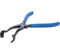 BGS technic – Pince à ressort pour frein à tambour – Quantité 1