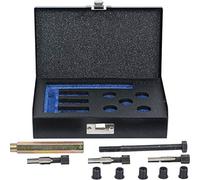 BGS 8647 | Kit de réparation pour filet de bougie | M8 x 1,0 mm