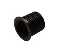 BGS 8648-1 Douilles filetées M9 x 1,0 (11 mm de long) pour art. 8648