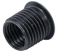 Bgs 8649-1 Gewindebuchsen M10 X 1,25 (12 Mm Long) Pour Art. 86