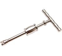 BGS technic BGS Masse à inertie pour art. 865 Quantité:1
