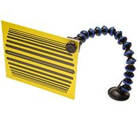 BGS technic BGS Panneau repère pour Smart Repair jaune Quantité:1