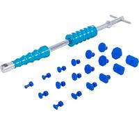 BGS technic KG – Coffret à inertie pour débosselage 865-6